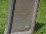 image of grave number 835562